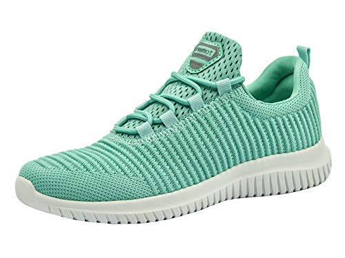 Womens Trainers Sneakers Su Amazon Womens Ladies Slip On Comfort