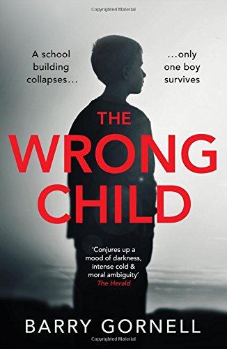 Download The Wrong Child Download The Wrong Child