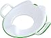 Munchkin, Arm & Hammer, Secure Comfort Potty Seat, 12+ Months