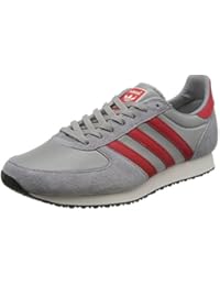 adidas zx racer herren
