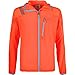 Produktbild La Sportiva M TX Light Jkt Jacke, Herren XL Mandarine