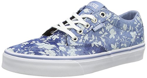 « Click to Enlarge and to go to Amazon »