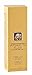 Clinique Aromatics Elixir Eau de Parfum Spray for Women - 25 ml