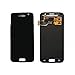 Produktbild Third Party - Ecran LCD + Tactile Assemblé Samsung Galaxy S7 SM-G930 Noir - 3700936104168