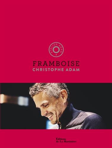 Download Framboise Download Framboise