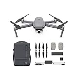 DJI Mavic