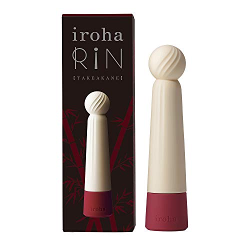 Preisvergleich Produktbild iroha rin AKANÉ