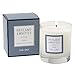 Produktbild Heyland&Whittle – Home' Palette Earl Grey aromatischen Soja Kerze in Ein Glas