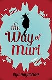 Image de The Way of Muri
