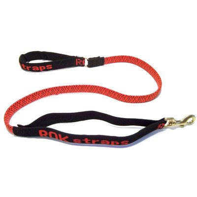 ROK-Straps-Large-Leash-Red-and-Black