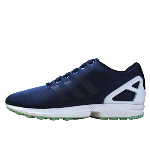 adidas Zx Flux Unisex-Erwachsene Sneakers