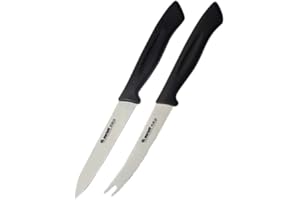 MARIETTI 3547TPC02 - Combo Agrumi + Spelucchino linea Top - cartellina 2 pz