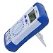 MagiDeal Digital Multimeter Voltmeter Ammeter Ohmmeter AC DC Tester Meter Handheld RS.570.00