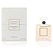 Produktbild Coco Mademoiselle Parfüm-Flakon 7,5 ml ORIGINAL