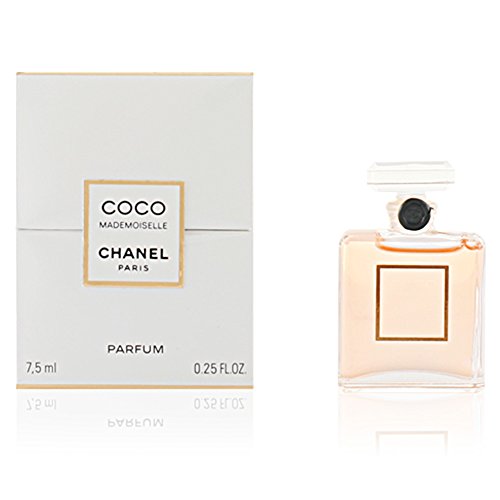 Preisvergleich Produktbild Coco Mademoiselle Parfüm-Flakon 7,5 ml ORIGINAL