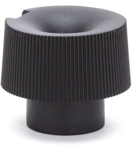 Fischietto Bollitore Fischietto Di Ricambio Per Bollitore Alessi Michael Graves 9093 - Bianco, In Poliammide Resistente Al Calore Fischietto Termoresistente - Foto 10