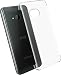 Produktbild HTC 99H20444-00 U11 Life Tasche "HC C1351" Klar