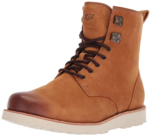 Preisvergleich Produktbild UGG Men's Hannen Tl Fashion Boot
