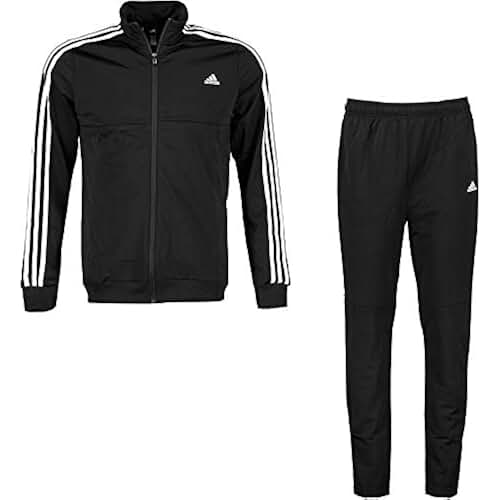 Amazon.it tuta adidas bambino