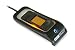 Produktbild Upek eikontouch 700 USB 2.0 508DPI schwarz Fingerabdruck Lesegerät