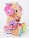 Fisher-Price Laugh and Learn Love to Play Sis