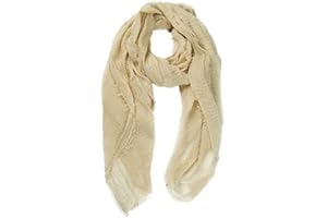 BLACK BERRY New Crinkle Hijab Scarf Women Soft Material Head Scarves Shawls and Wraps Headscarf for Ladies