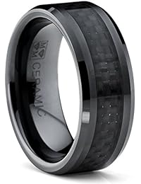 Suchergebnis auf Amazon  de f r Keramik  Schmuck