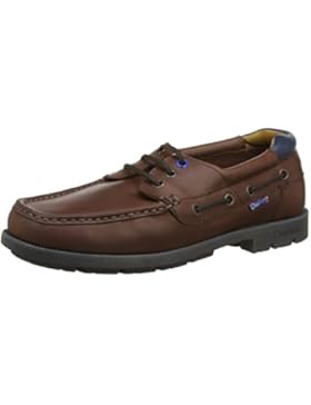 Chatham Herren Russell Stiefel