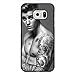 Produktbild Schutzhülle/Hülle,Apple Samsung Galaxy S6edge justin bieber Hülle,Samsung Galaxy S6edge Canadian Sänger justin bieber Handy Hülle justin bieber Song Baby Handy Schutzhülle/Hülle