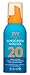 EVY Sunscreen Mousse SPF 20