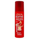 L'Oréal Paris Elvive Leave in Colour Protect Conditioning Spray