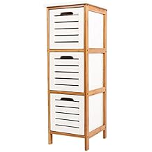 Suchergebnis auf Amazon.de für: schrank 30x30