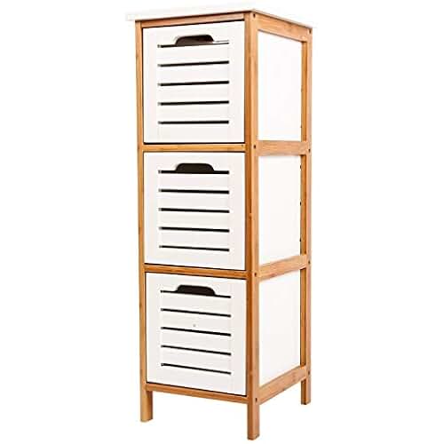 Suchergebnis auf Amazon.de für: schrank 30x30