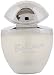 Believe Luxury Car Natural Fragrance - Perfume Fresh Lemon Frosted White Liquid Car Air Freshener (60ml,Frosted White) RS.499.00