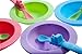 Oogaa Baby Mealtime Set (Purple)