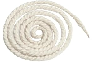 BYFT D Viswa Pooja Essentials Akhand Jyoti (1 Pc/pack) Pack of 2