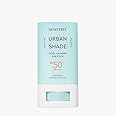Dewytree Urban Shade Cool Calming Sun Stick SPF 50+ PA++++