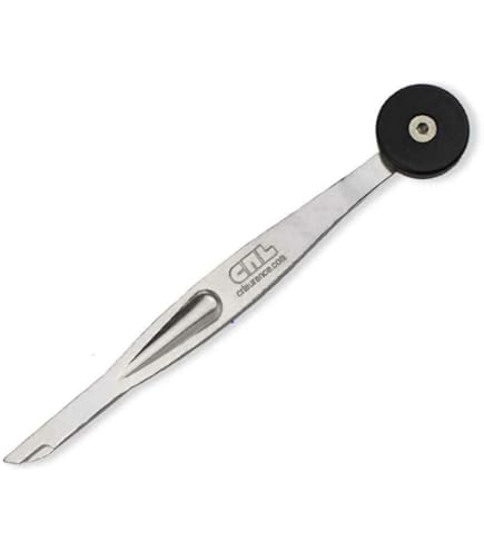 Bocht PVC slagvast 3/4 (19mm) grijs kopen? | Toolstation
