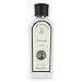 Premium Fragrance Lamp Fragrances - 250ml (Choose from over 20 fragrances) (Lavender)