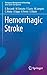 Produktbild Hemorrhagic Stroke (Emergency Management in Neurology)