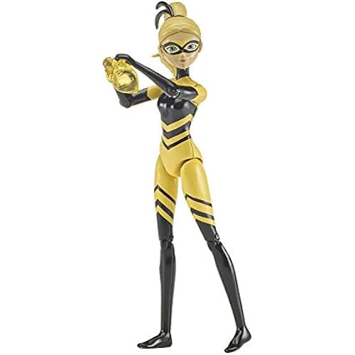 Amazon.co.uk miraculous ladybug Toys Store