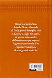 Image de Storie della storia del mondo