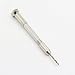 Produktbild Alexsix Spiralbohrer Bits Präzision Pin Mini Micro Handbohr Bitset Rotierende Werkzeuge-0-3.0mm(Ohne Spiralbohrer)