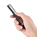 Produktbild VBESTLIFE Wireless Presenter,Remote Control PowerPoint Präsentation Fernbedienung PPT Presenter für PPT/Keynote/Prezi/OpenOffice/Windows/Mac OS/Android/Linux,kompatibel mit Windows, IOS