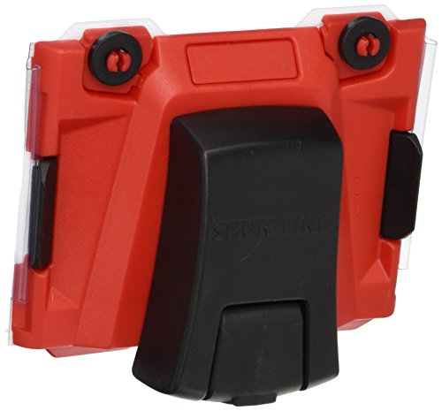 Applicateur à bordure et accessoires