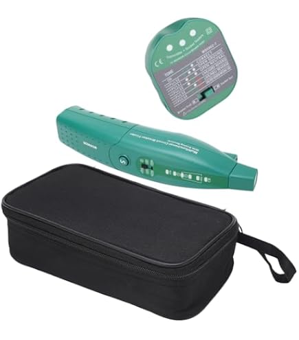 Convertitore Di Tensione 24V A 220V KALEA-INFORMATICA - 1000W Continui, 2000W Di Picco, Con Presa USB
