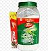 Dabur Glucose D - 1 kg  and Dabur Red Paste - 100 g RS.157.00