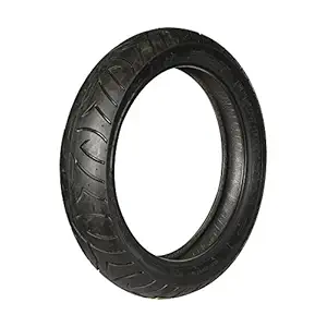 Pirelli Sport Demon 130/70-17 M/C 62H Tubeless Bike Tyre, Rear