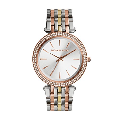 femme Michael Kors Darci Watch MK3203