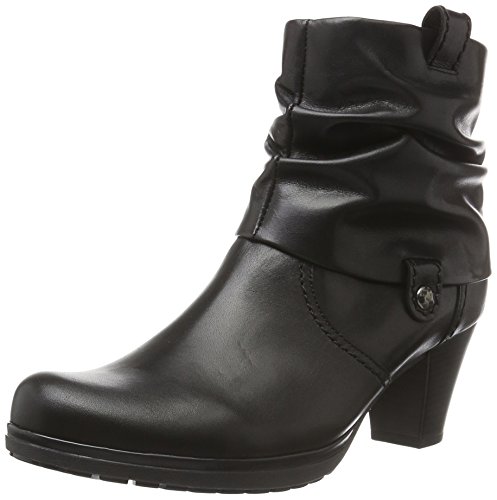 « Click to Enlarge and to go to Amazon »